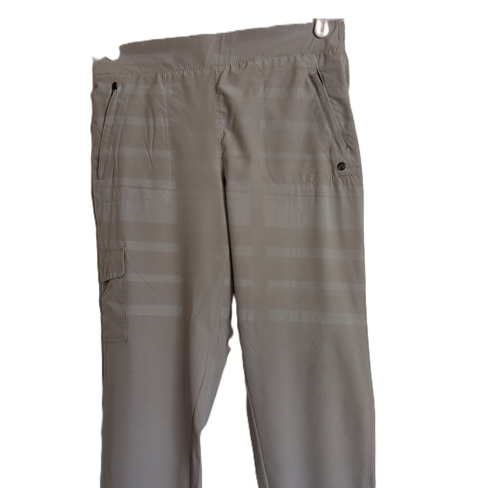 HIking Pants